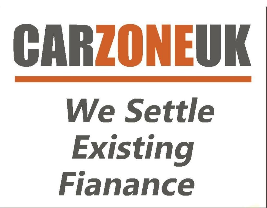 Used SEAT Arona 2019 for sale - 77112909: Photo 37