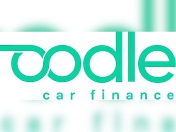 Used Citroen C4 Grand Picasso 2019 for sale - 77302423: Photo