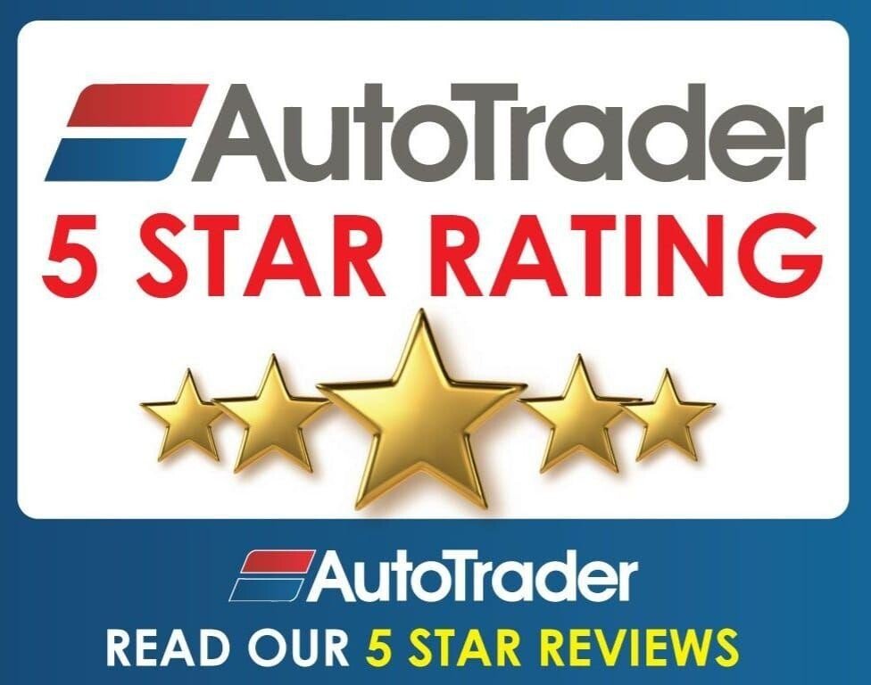 Used Citroen C4 Grand Picasso 2019 for sale - 77302423: Photo 9