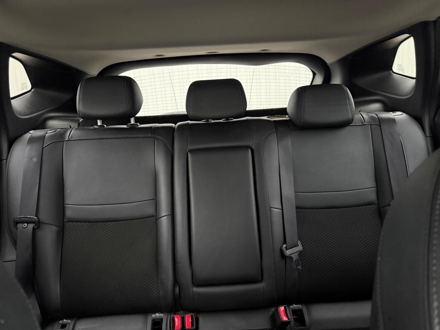 Used Nissan Qashqai 2018 for sale - 76689409: Photo 14