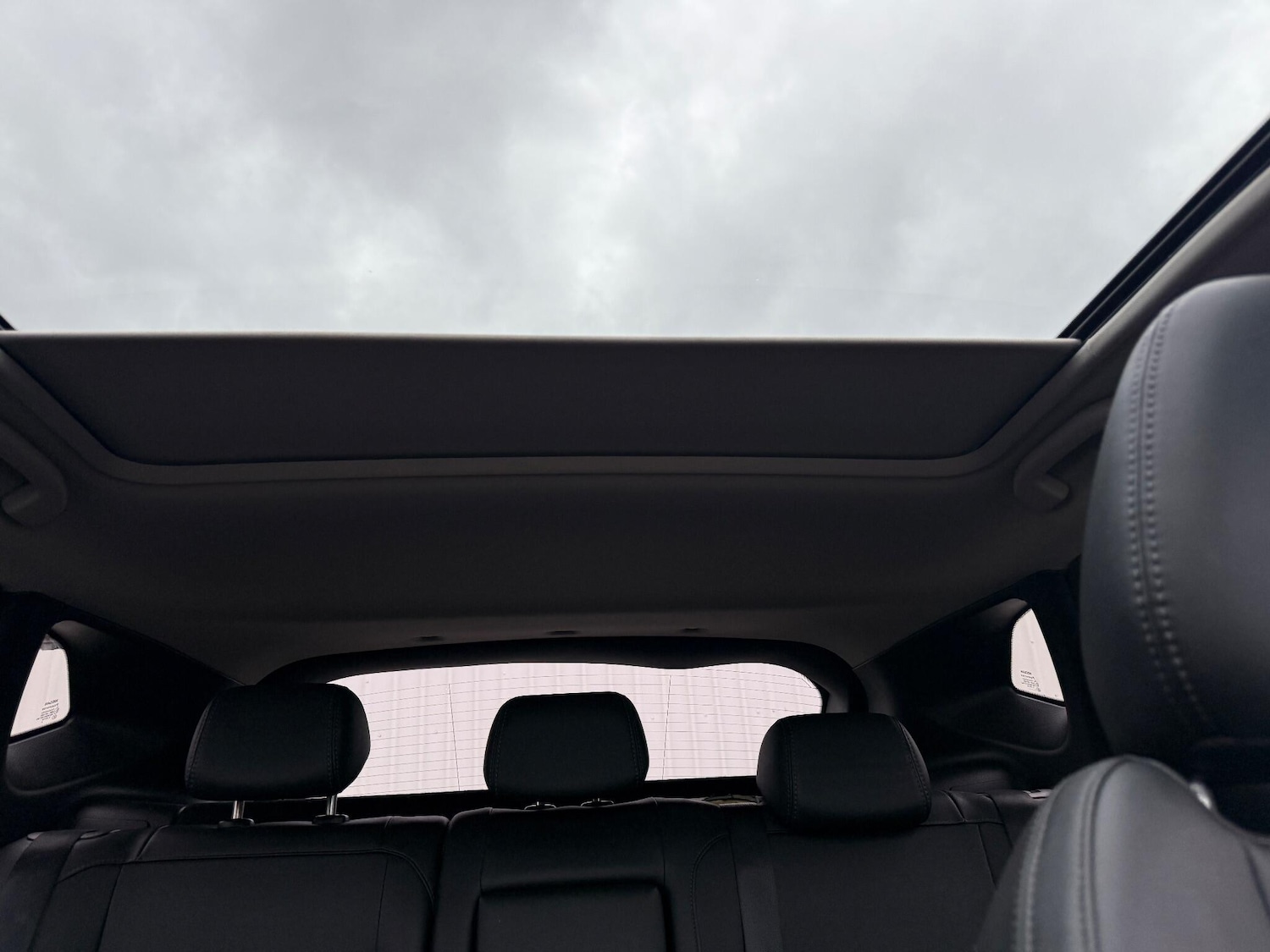 Used Nissan Qashqai 2018 for sale - 76689409: Photo 15