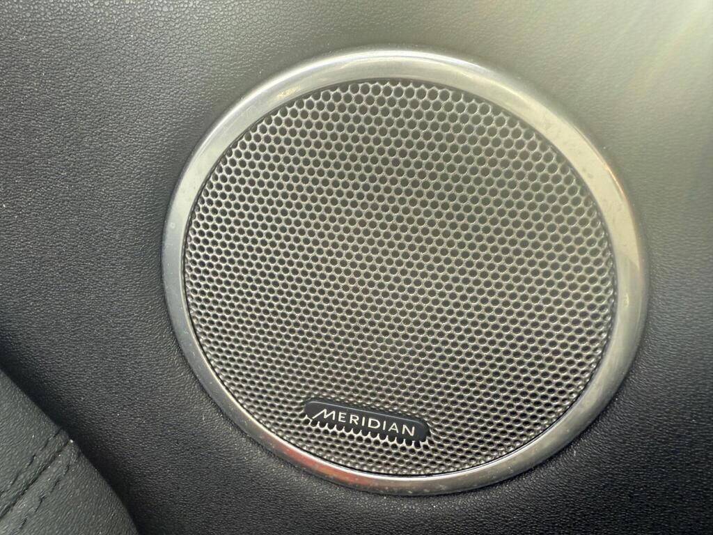 Used Land Rover Range Rover Evoque 2017 for sale - 76689415: Photo 20