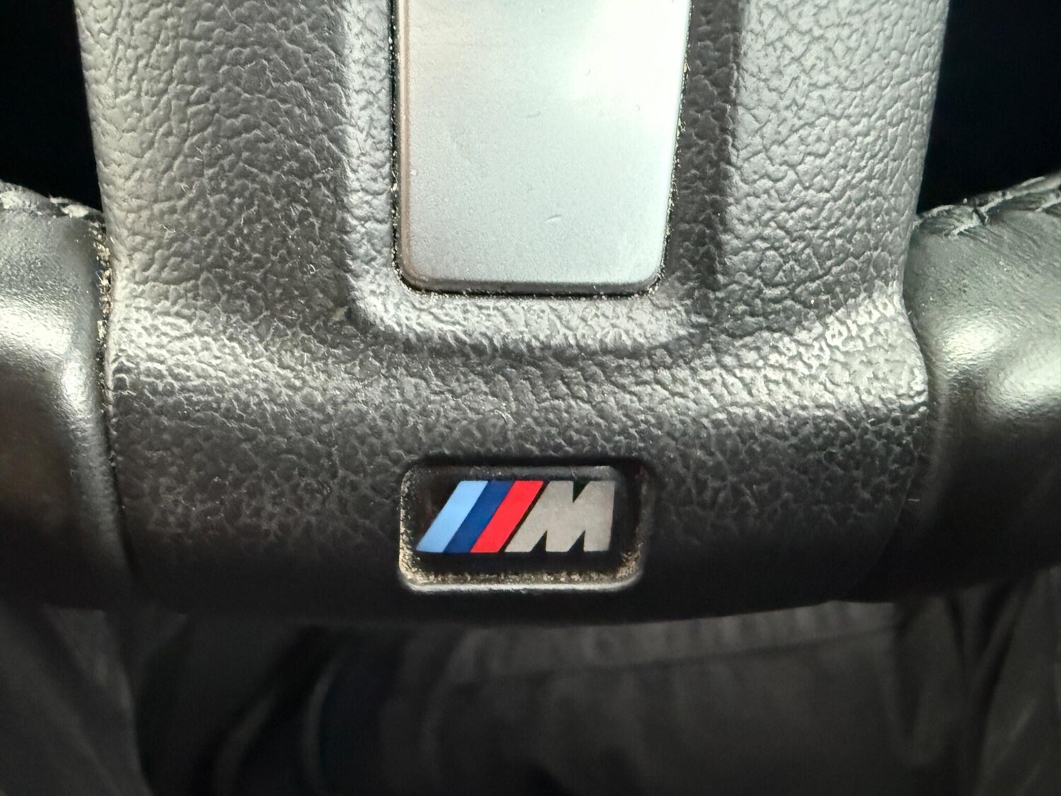 Used BMW 2 Series Active Tourer 2018 for sale - 77812896: Photo 16