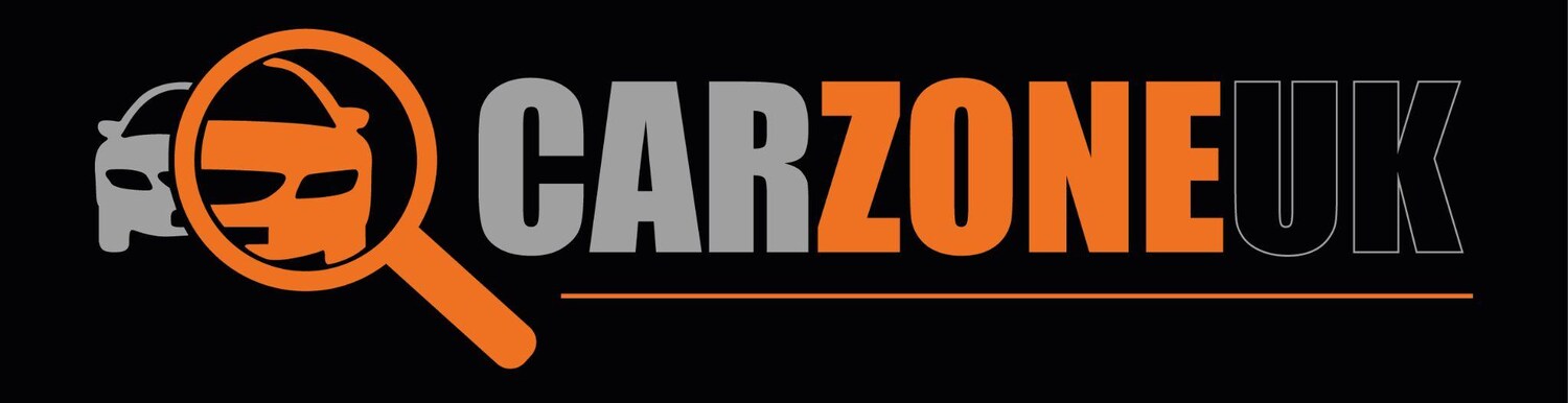 Used BMW 2 Series Active Tourer 2018 for sale - 77812896: Photo 32