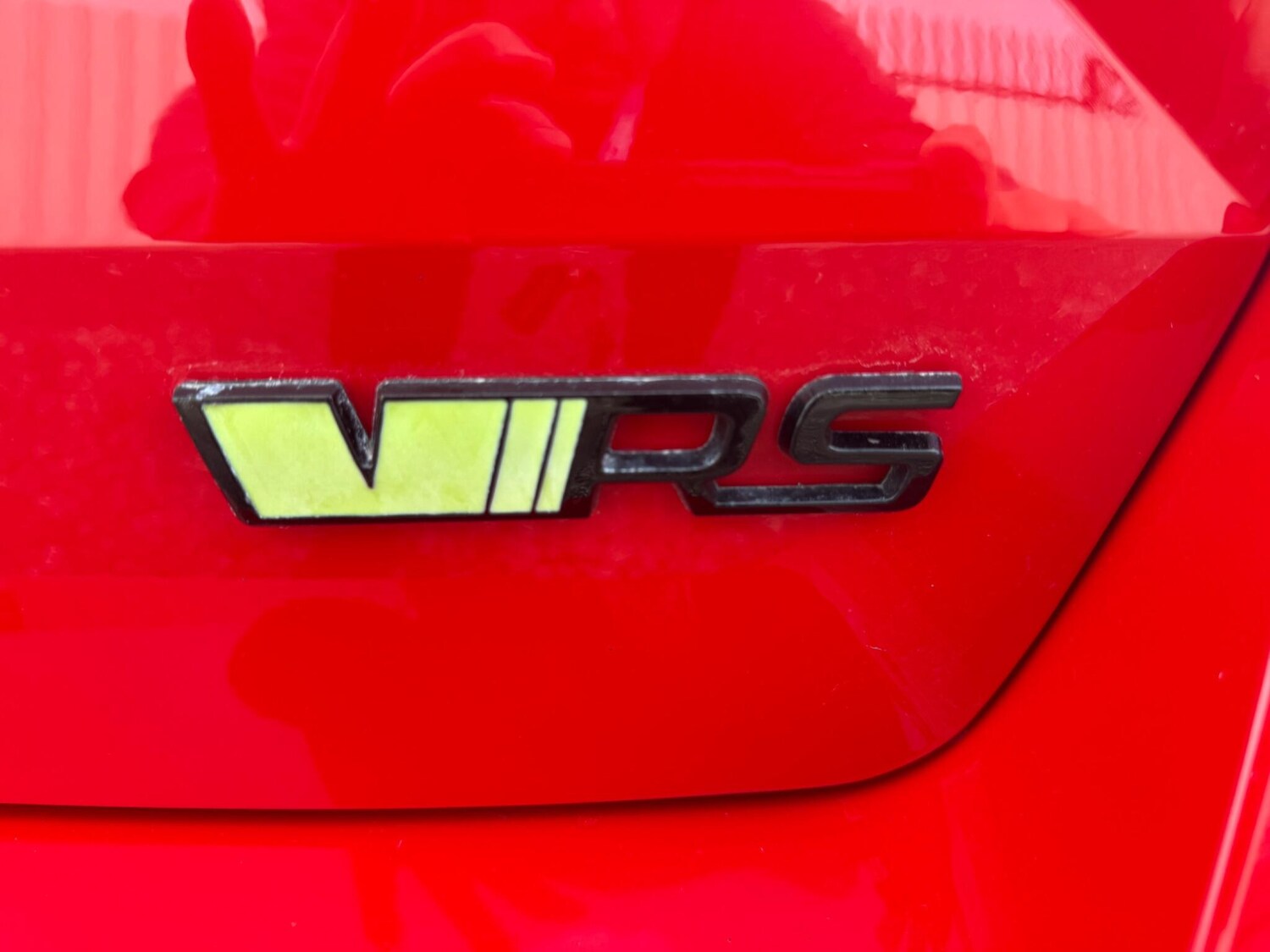 Used Skoda Octavia 2018 for sale - 77812883: Photo 24