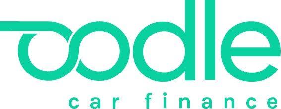 Used Skoda Fabia 2023 for sale - 76688960: Photo 25