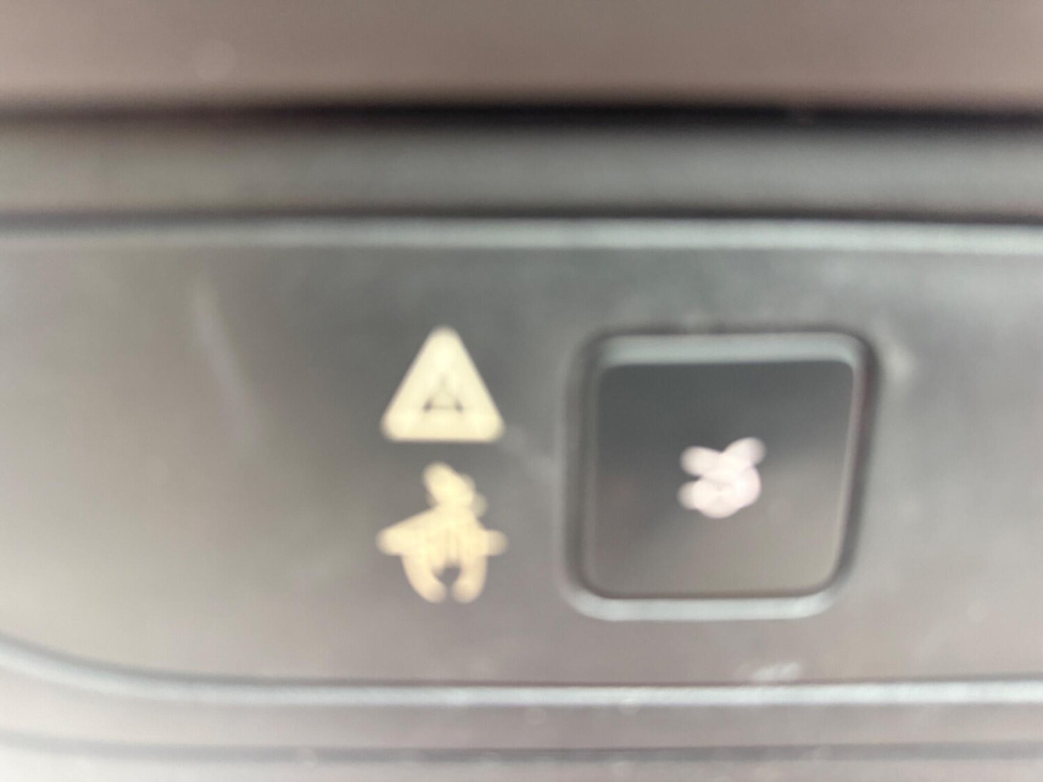 Used Citroen Grand C4 Picasso 2019 for sale - 77812898: Photo 14