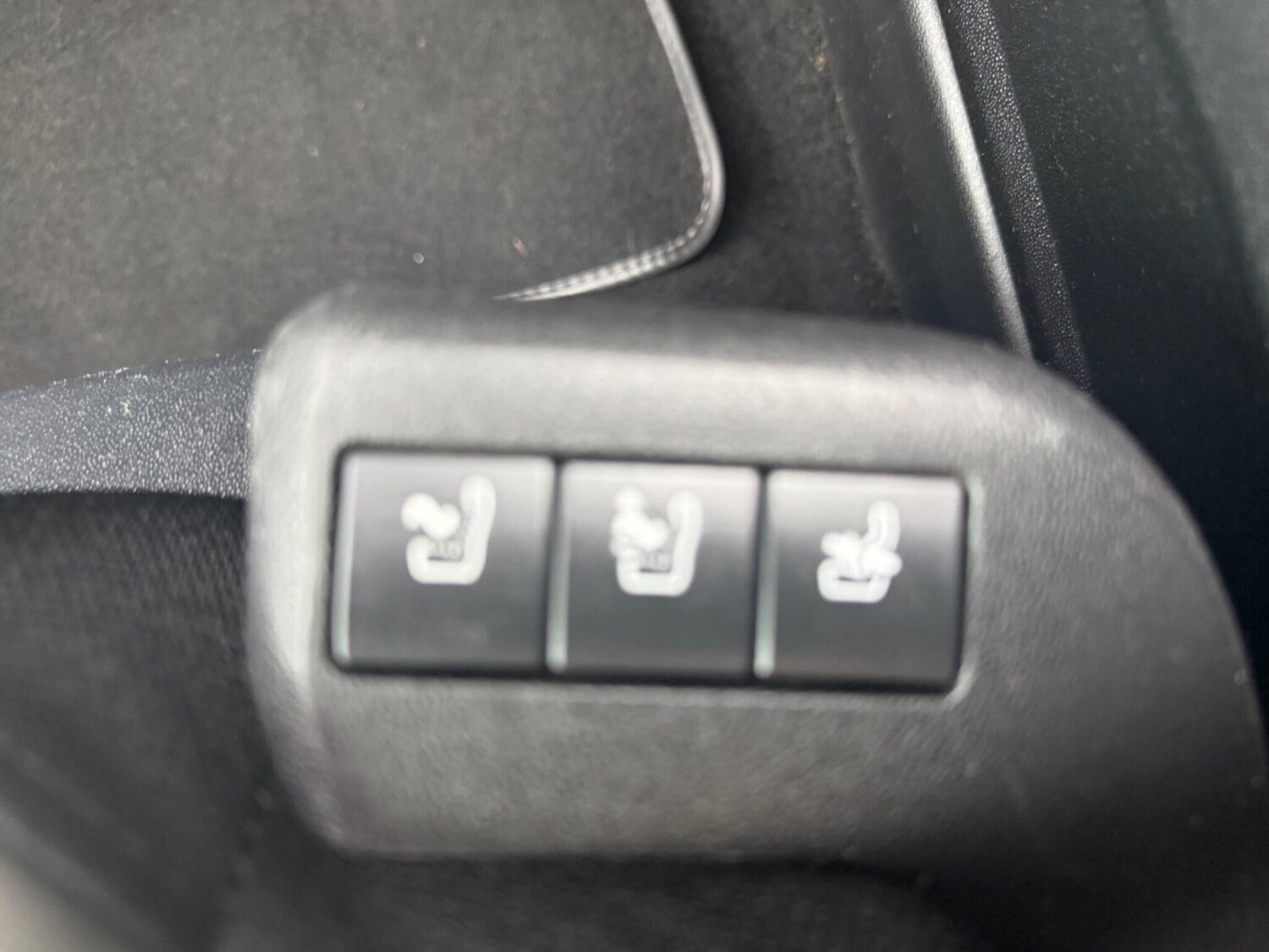 Used Citroen Grand C4 Picasso 2019 for sale - 77812898: Photo 15