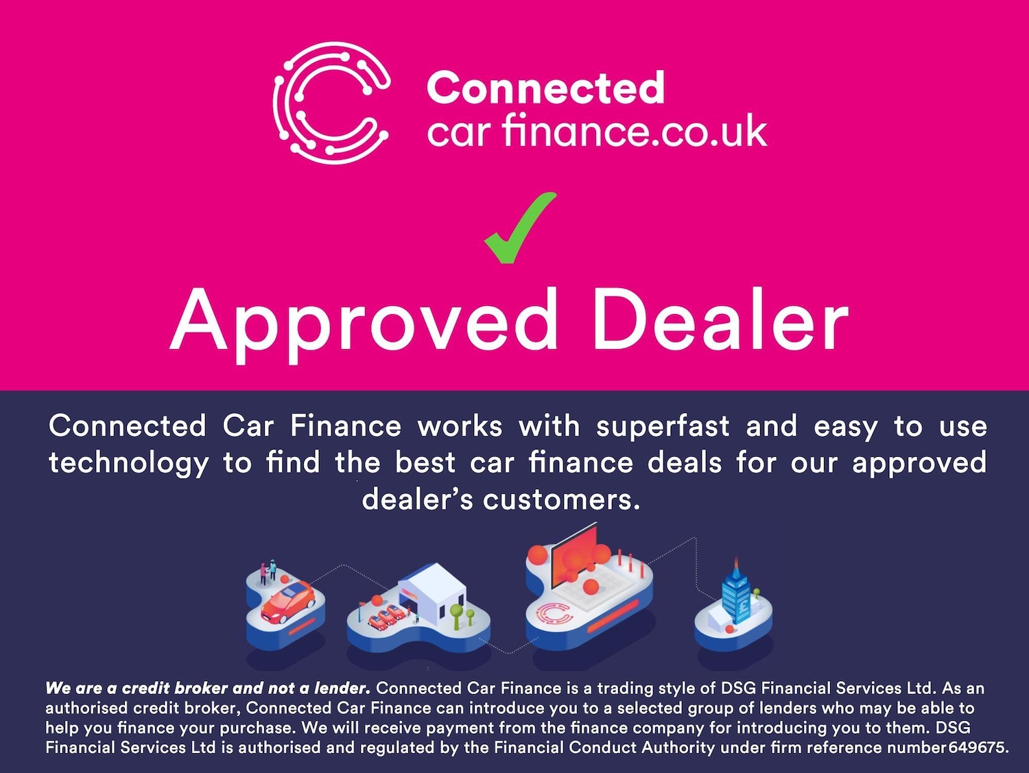 Used Citroen Grand C4 Picasso 2019 for sale - 77812898: Photo 27