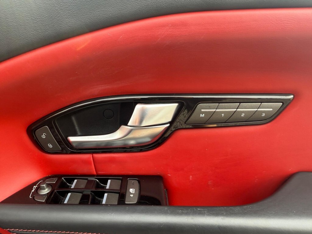 Used Land Rover Range Rover Evoque 2016 for sale - 77112894: Photo 26