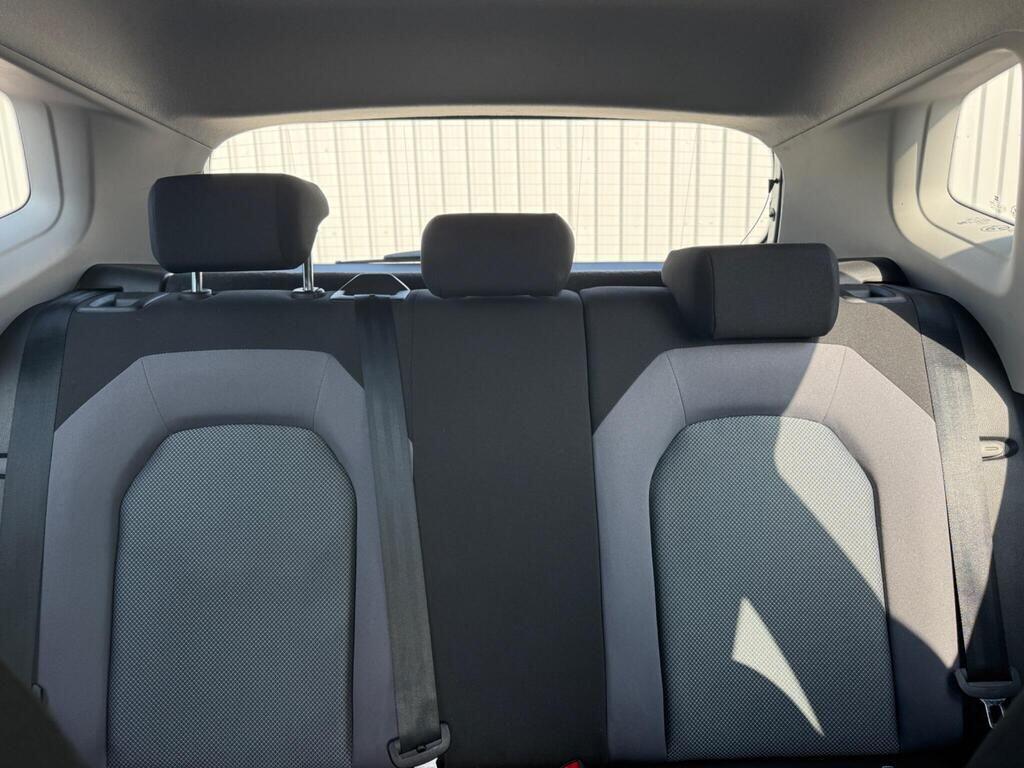 Used SEAT Arona 2019 for sale - 77812888: Photo 13