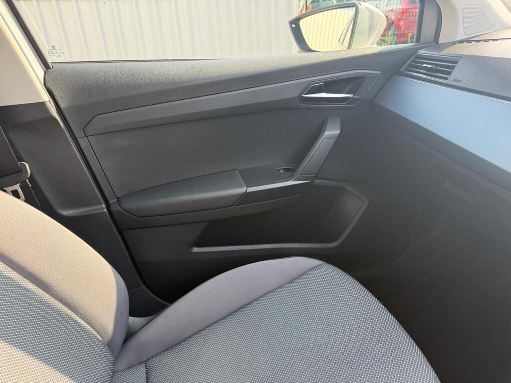 Used SEAT Arona 2019 for sale - 77812888: Photo 23