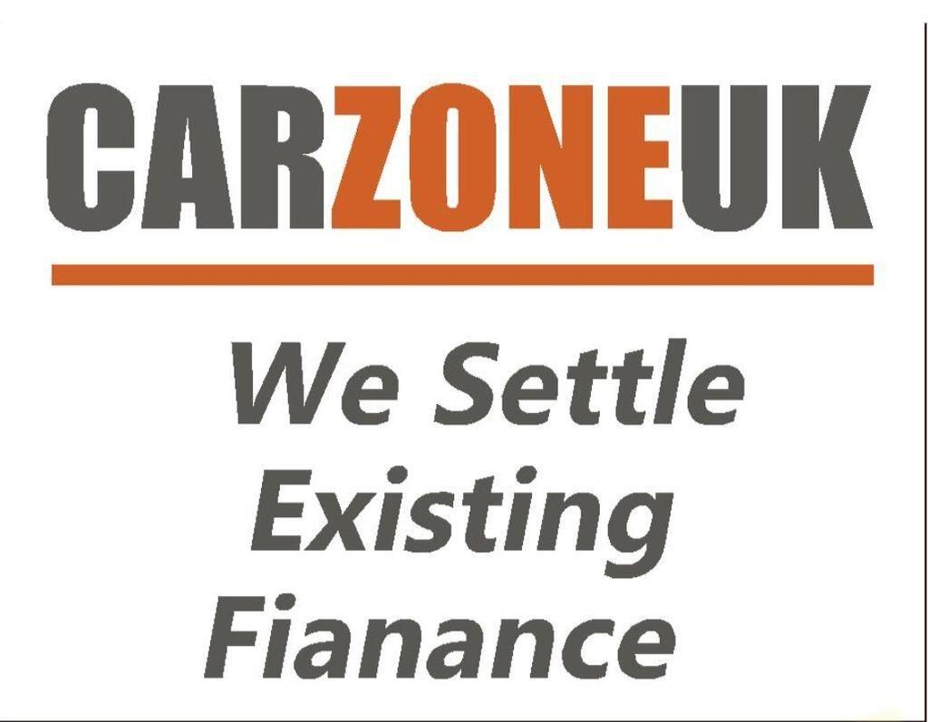 Used SEAT Arona 2019 for sale - 77812888: Photo 37