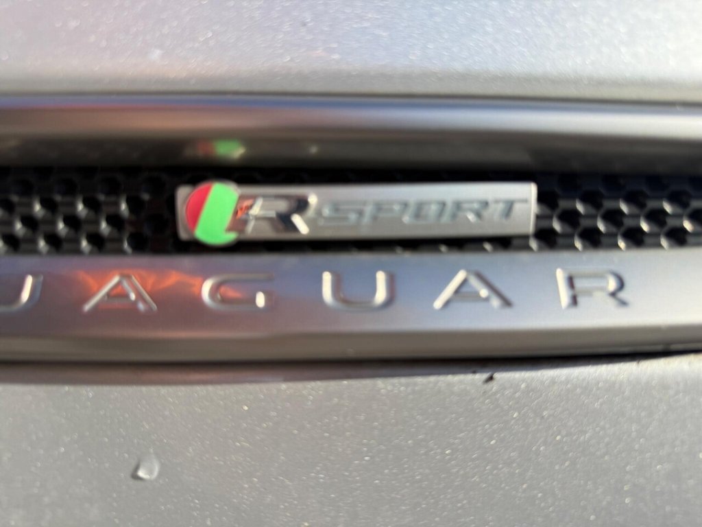 Used Jaguar XE 2018 for sale - 77112892: Photo 22