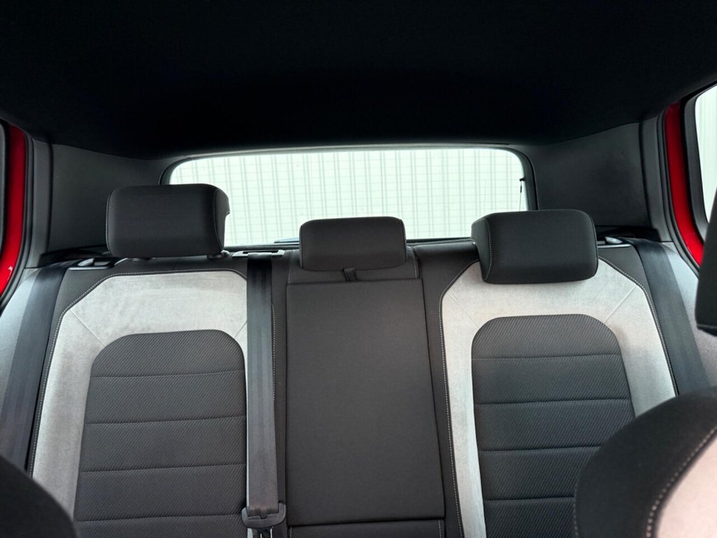 Used Volkswagen Golf 2015 for sale - 77112906: Photo 13