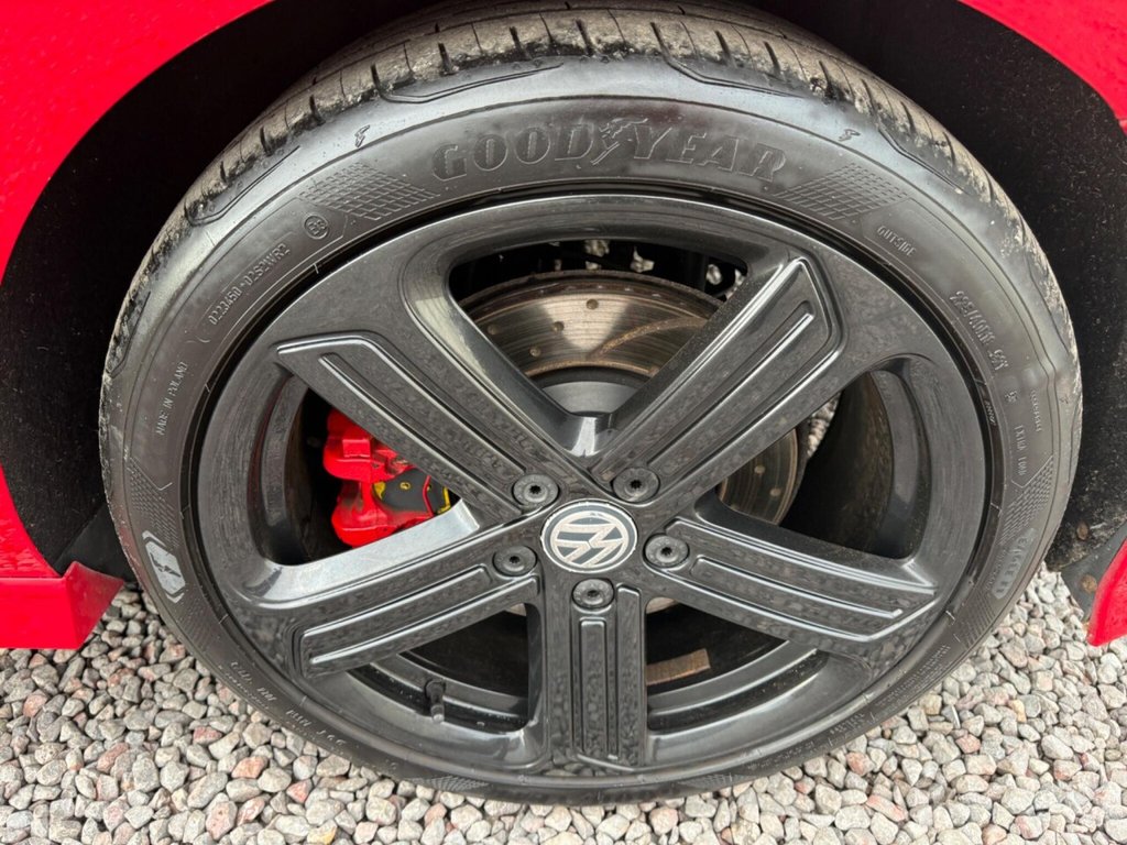 Used Volkswagen Golf 2015 for sale - 77112906: Photo 18