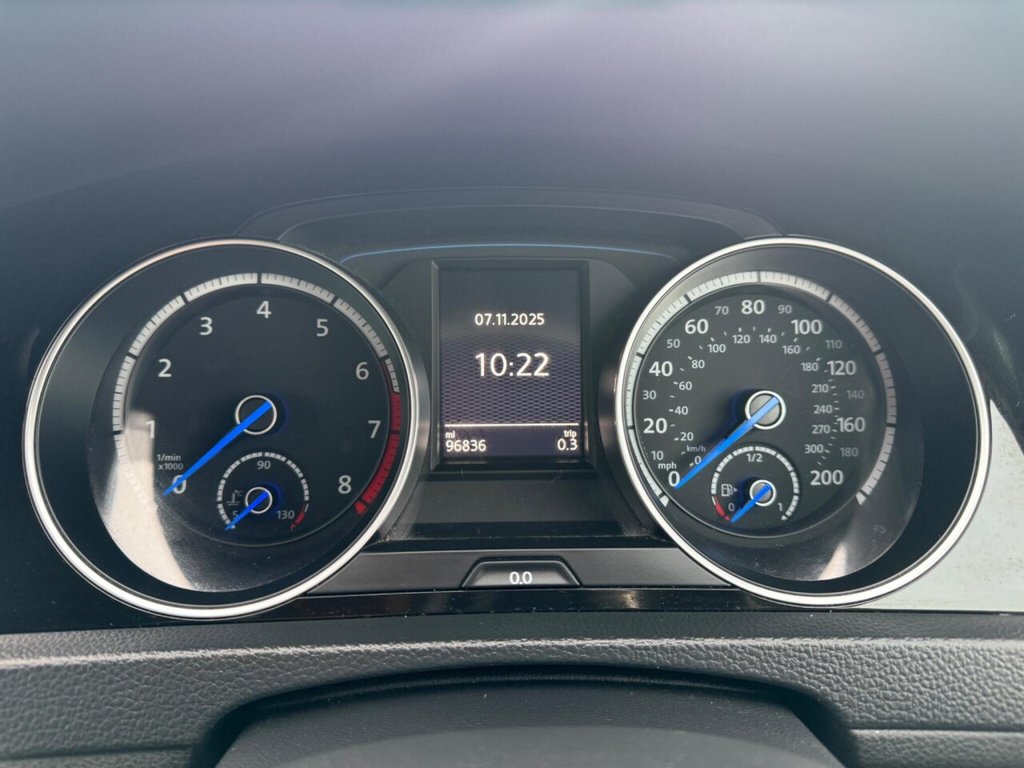 Used Volkswagen Golf 2015 for sale - 77112906: Photo 20