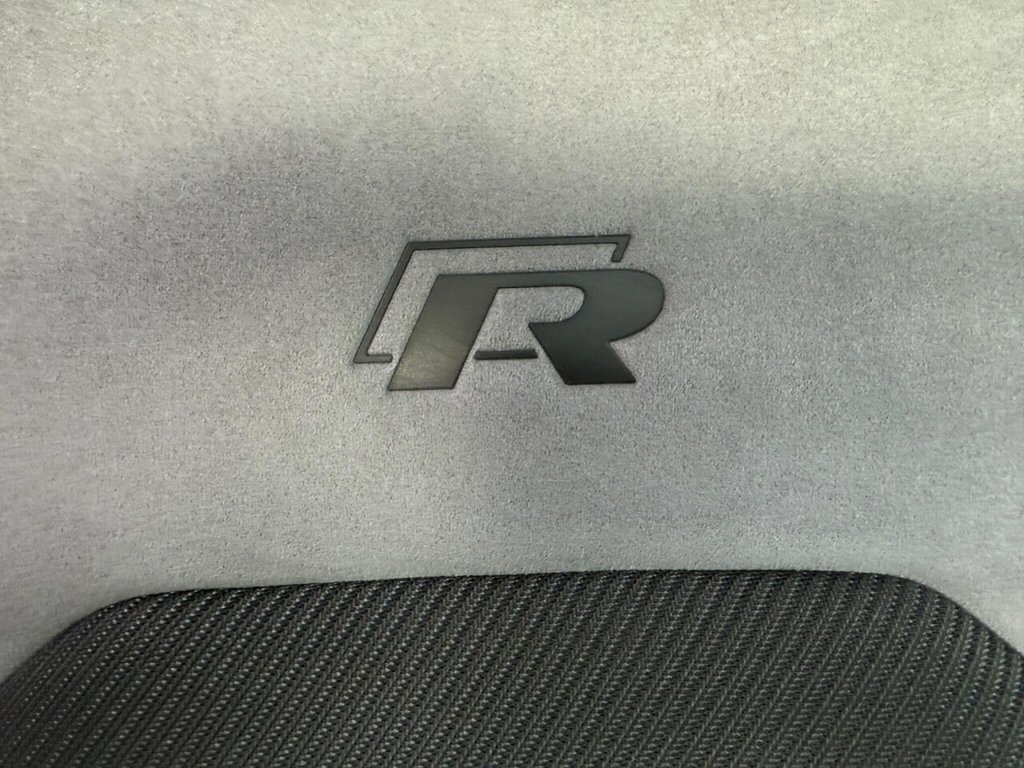 Used Volkswagen Golf 2015 for sale - 77112906: Photo 24