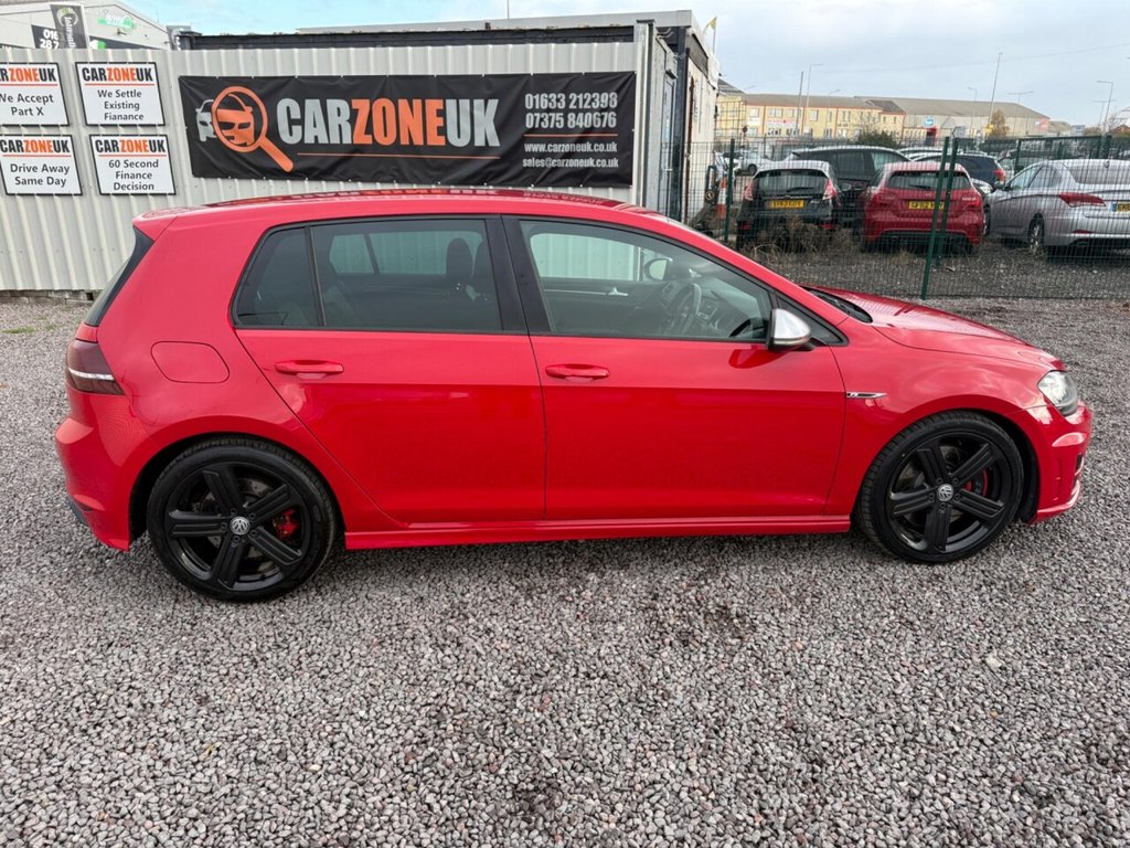 Used Volkswagen Golf 2015 for sale - 77112906: Photo 7