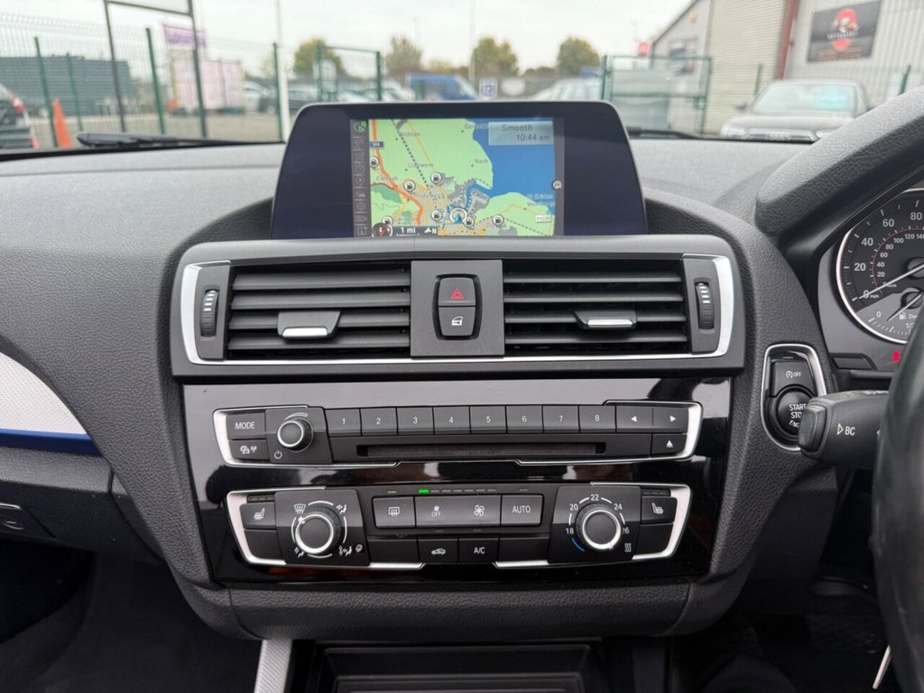 Used BMW 2 Series 2017 for sale - 77355810: Photo 27