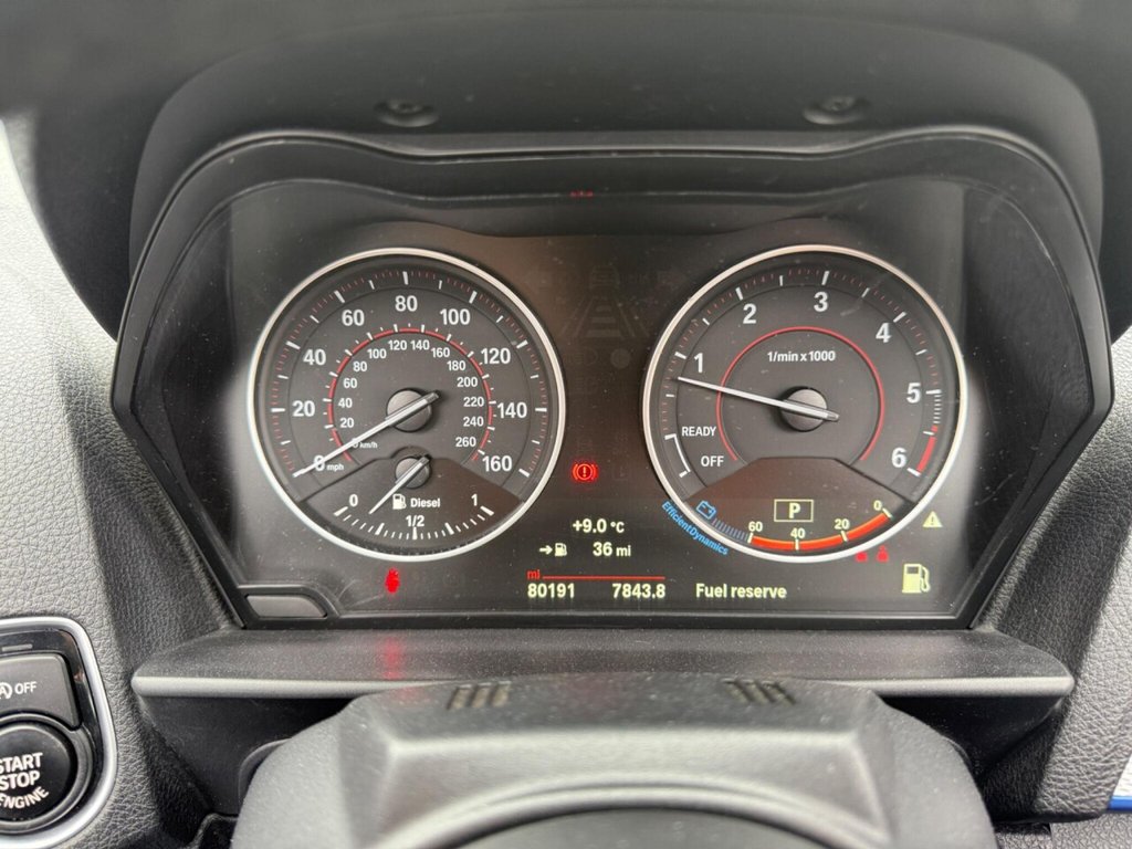 Used BMW 2 Series 2017 for sale - 77355810: Photo 28