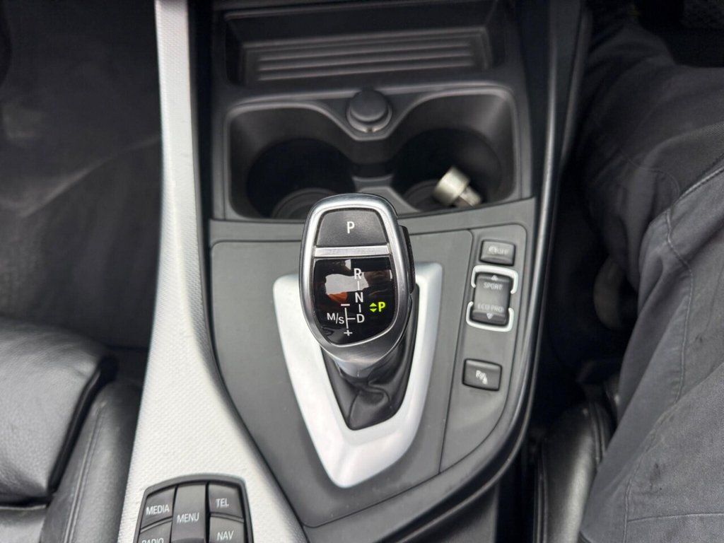 Used BMW 2 Series 2017 for sale - 77355810: Photo 31