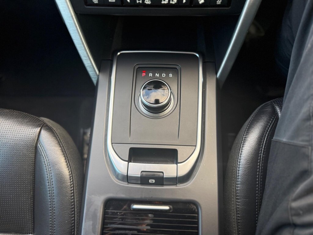 Used Land Rover Discovery Sport 2018 for sale - 77112890: Photo 14