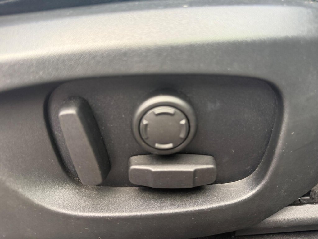 Used Land Rover Discovery Sport 2018 for sale - 77112890: Photo 17