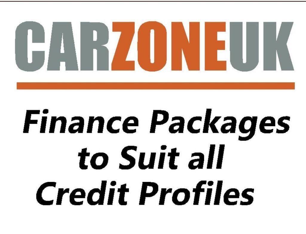 Used Nissan Qashqai 2017 for sale - 76689869: Photo 37