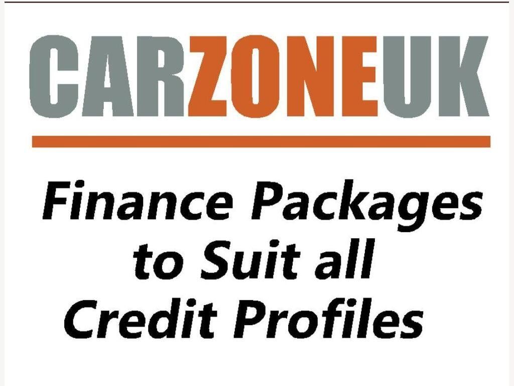 Used Vauxhall Astra 2016 for sale - 78036921: Photo 13