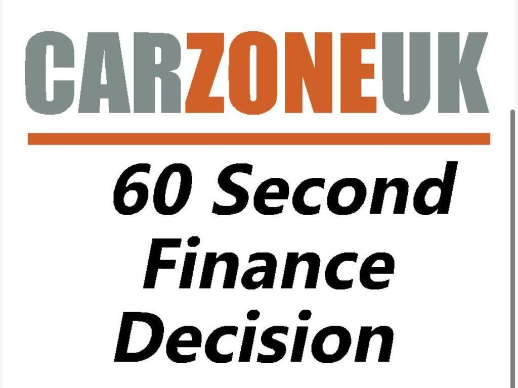 Used Vauxhall Astra 2016 for sale - 78036921: Photo 9