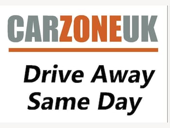 Used Nissan Qashqai 2018 for sale - 78149996: Photo