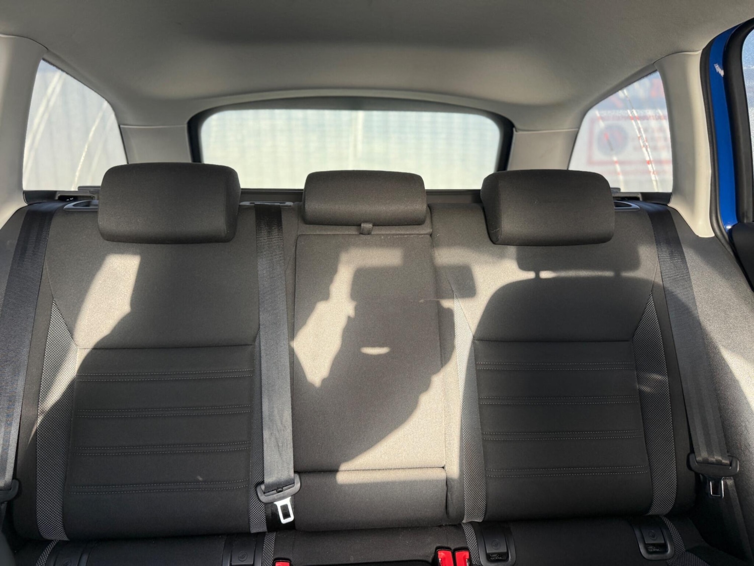 Used Skoda Octavia 2019 for sale - 78036928: Photo 12