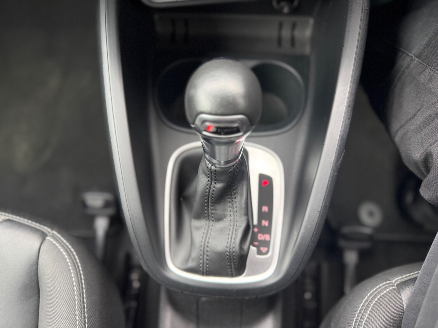 Used Audi A1 2017 for sale - 77812899: Photo 10