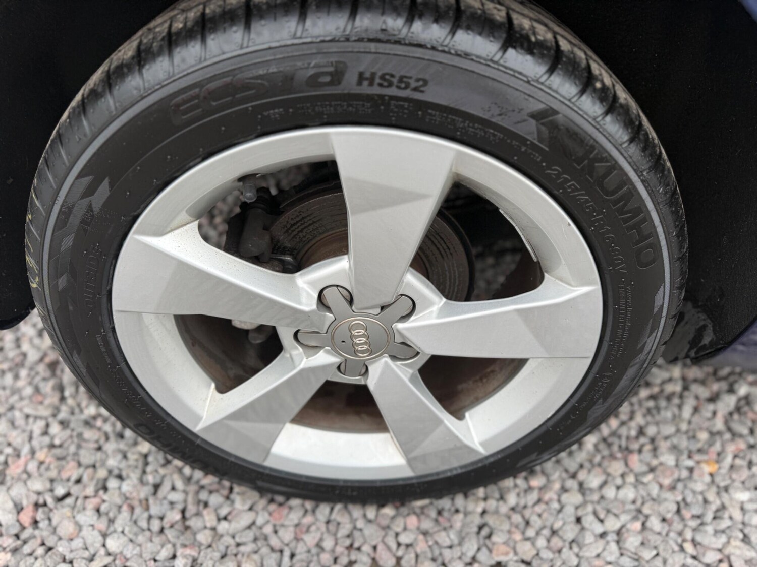 Used Audi A1 2017 for sale - 77812899: Photo 16