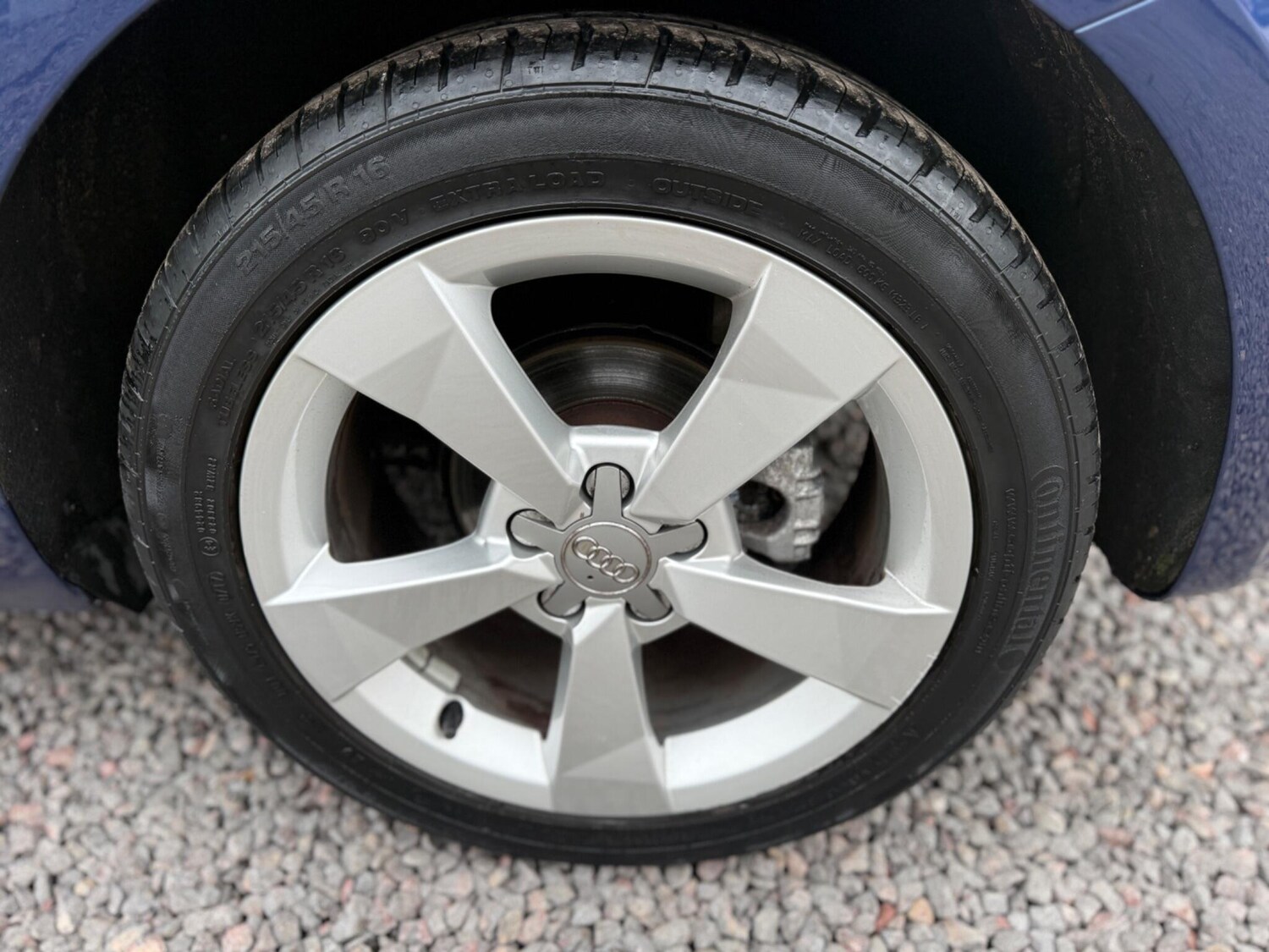 Used Audi A1 2017 for sale - 77812899: Photo 19