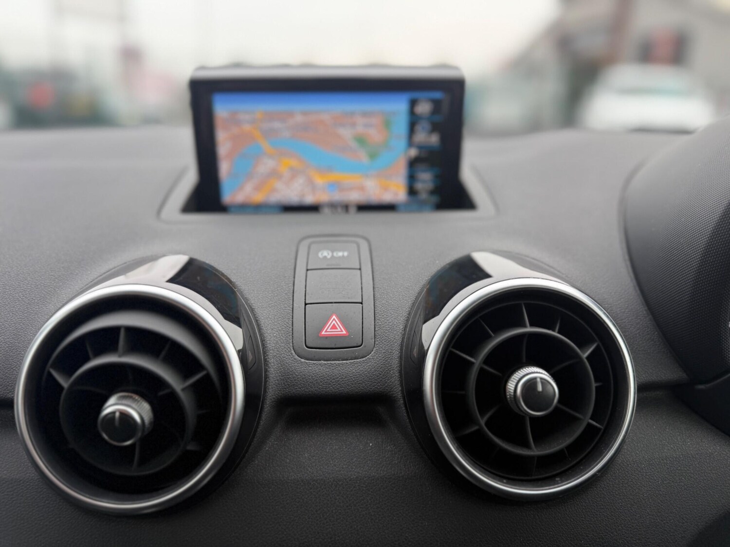 Used Audi A1 2017 for sale - 77812899: Photo 23