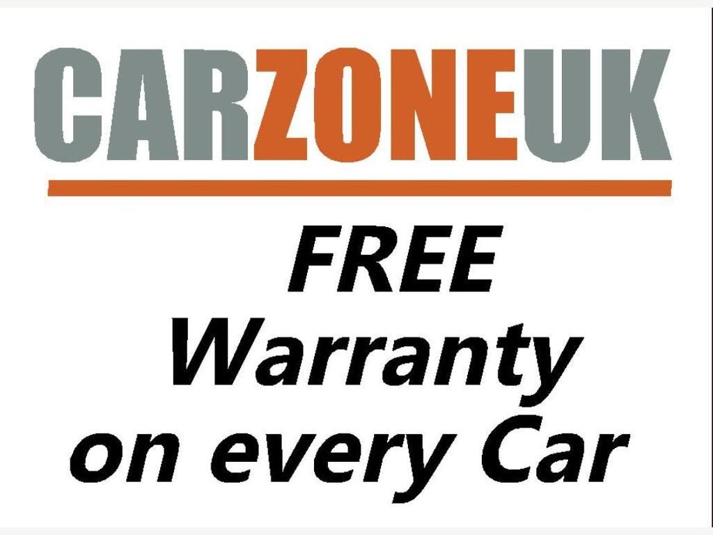 Used Vauxhall Corsa 2020 for sale - 78198218: Photo 4