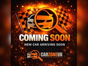 Used Mercedes-Benz GLA 2016 for sale - 77960071: Photo