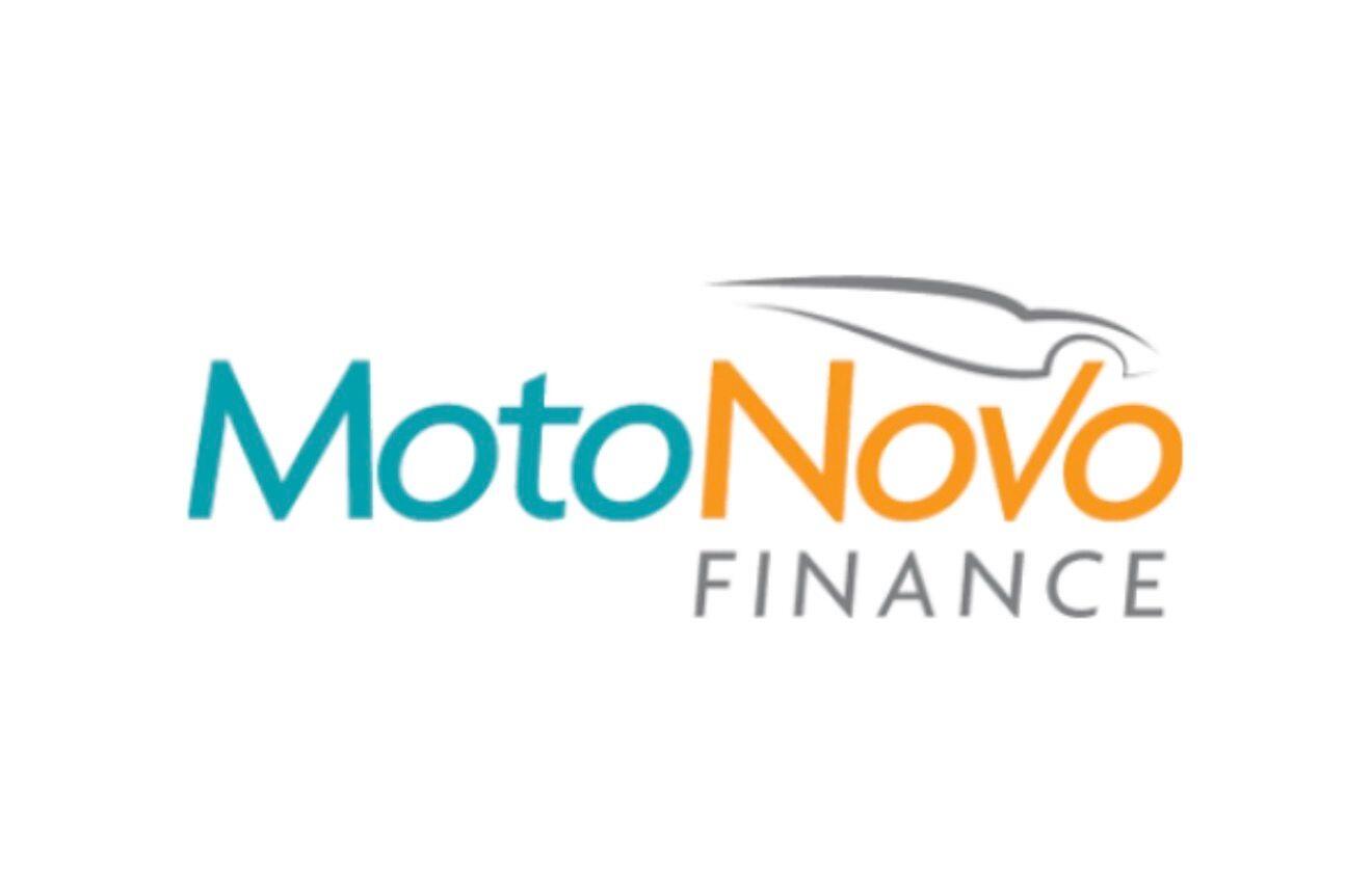 Used Mercedes-Benz GLA 2016 for sale - 77960071: Photo 3