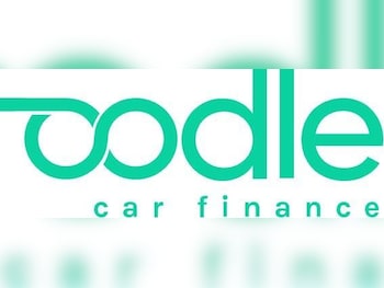 Used Mercedes-Benz GLA 2016 for sale - 77960071: Photo