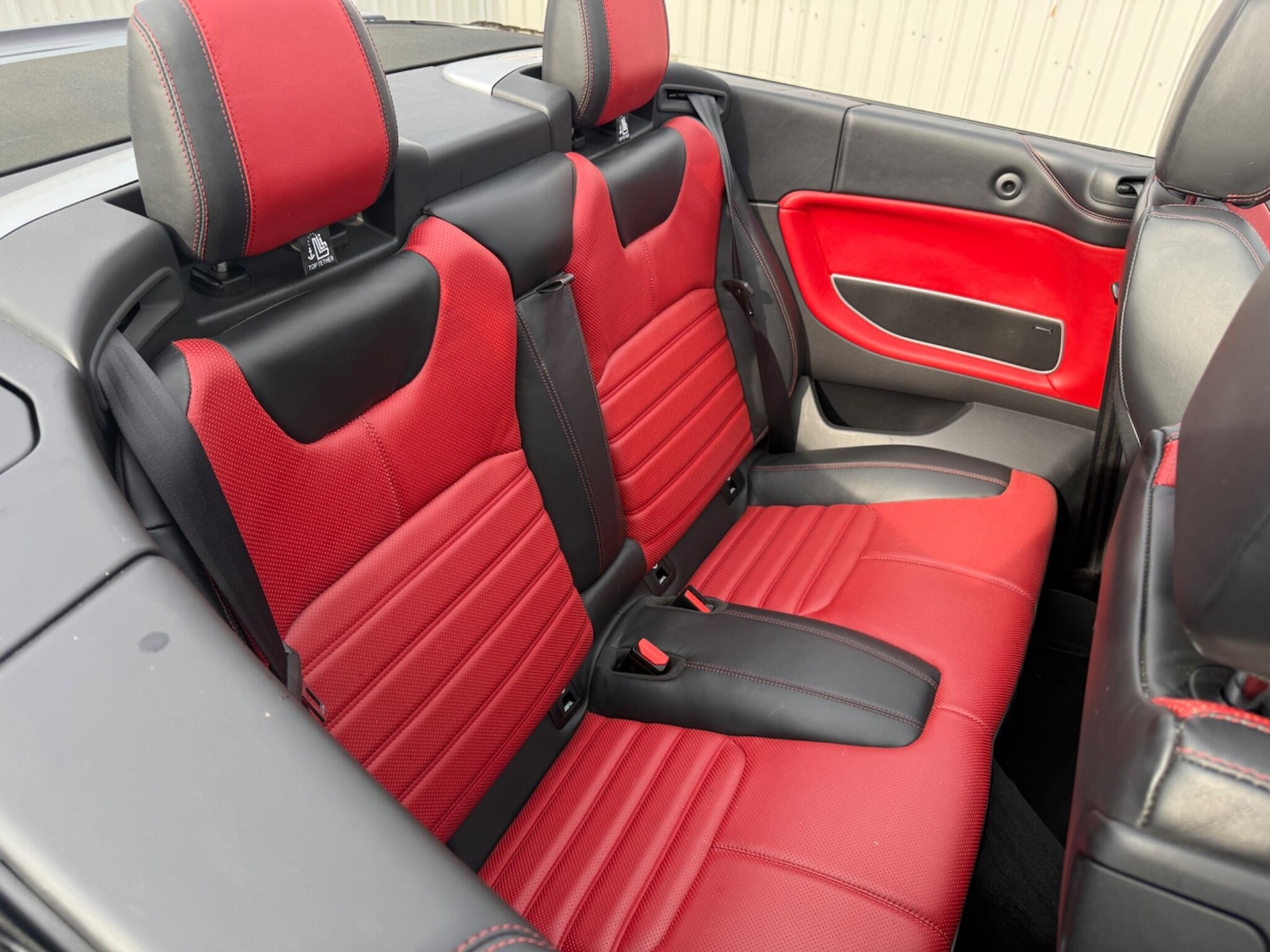 Used Land Rover Range Rover Evoque 2016 for sale - 76688764: Photo 22