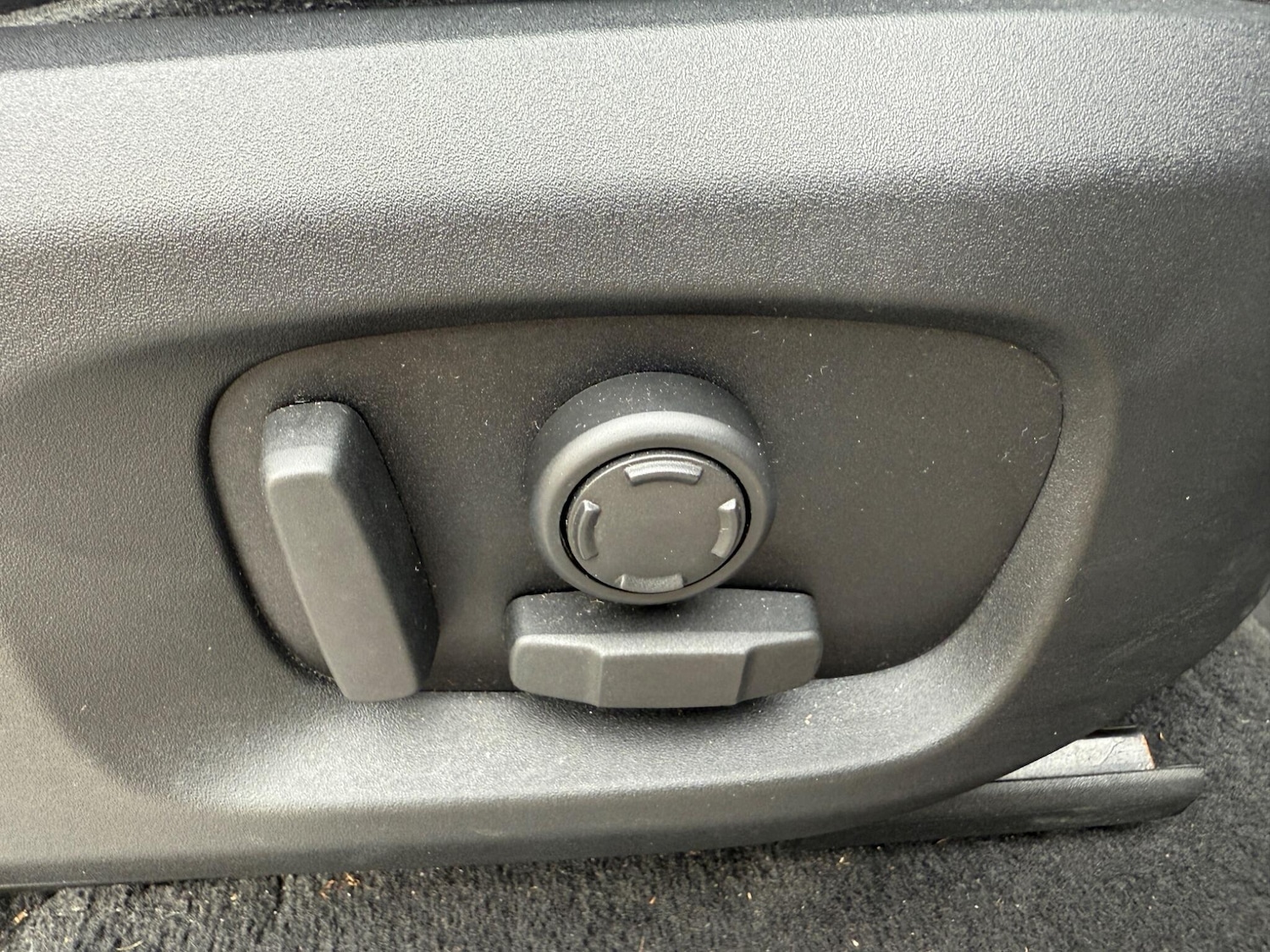 Used Land Rover Range Rover Evoque 2016 for sale - 76688764: Photo 24