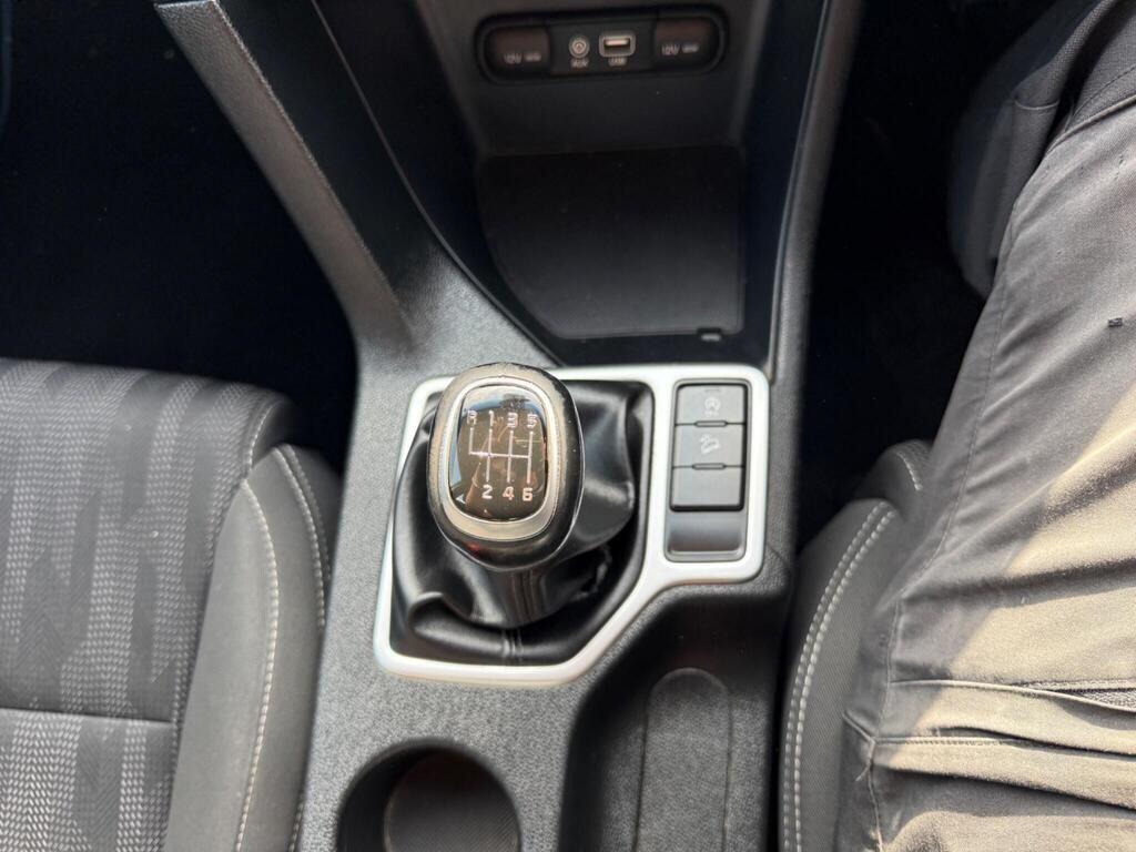 Used Kia Sportage 2017 for sale - 77812890: Photo 10