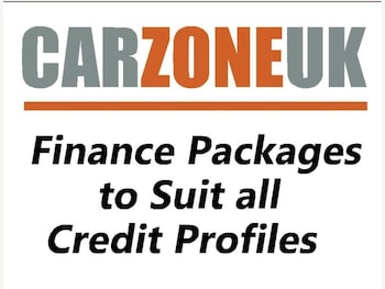 Used Ford Focus 2019 for sale - 78236010: Photo