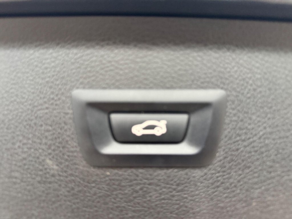 Used BMW 2 Series Active Tourer 2018 for sale - 77112896: Photo 15