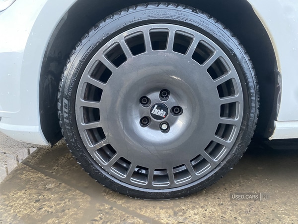 Used Volkswagen Golf 2017 for sale - 76359629: Photo 12