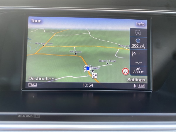 Used Audi A5 2016 for sale - 77075070: Photo 12