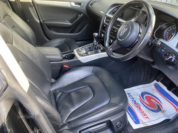 Used Audi A5 2016 for sale - 77075070: Photo 6