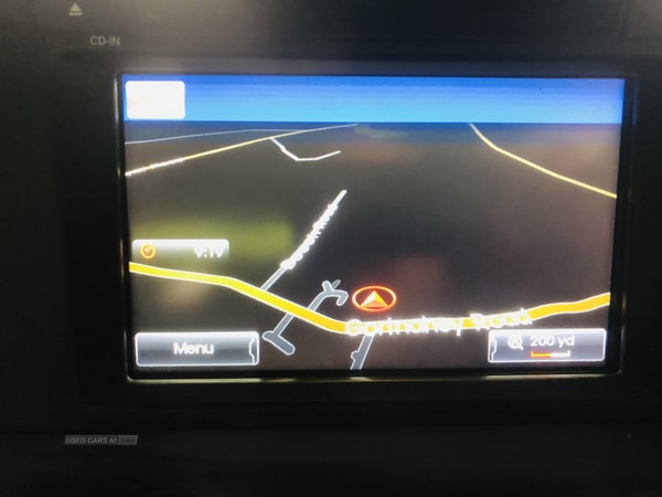 Used Kia Optima 2012 for sale - 71256556: Photo 12